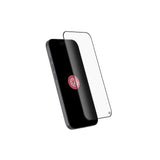 Pack 2 protections objectif - FGOG 2,5D - IPhone17