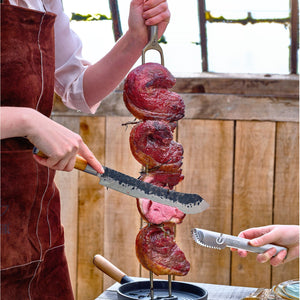 Arts de la table & arts culinaires