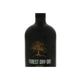 Gin Forest Dry Autumn - 50 cl - 42∞