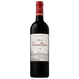 Château Fourcas Dupré 2020 Listrac-Médoc - Vin rouge de Bordeaux