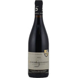 Domaine Denis Fournier 2023 Gevrey-Chambertin - Vin rouge de Bourgogne