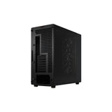 Boîtier PC - FRACTAL DESIGN - North XL RC Charcoal Black TG - Noir - ATX - USB 3.1 Gen 2 Type-C - 2xUSB 3.0