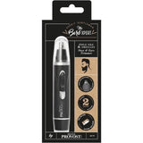 Tondeuse homme Franck Provost THE BARB'XPERT 0579 Nez et oreilles