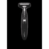 FRANCK PROVOST Tondeuse pour le corps a pile FPH-005 0581