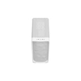 Boîtier PC - FRACTAL DESIGN - Meshify 3 TG - E-ATX (277 mm) - 3 ventilateurs - USB Type C de 20 Gbps - Blanc