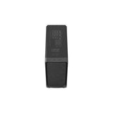 Boîtier PC - FRACTAL DESIGN - Meshify 3 XL Solid - E-ATX (330 mm) / SSI-EEB / SSI-CEB - 3 ventilateurs - USB Type C de 20 Gbps - Noi