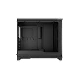 Boîtier PC - FRACTAL DESIGN - Meshify 3 XL Solid - E-ATX (330 mm) / SSI-EEB / SSI-CEB - 3 ventilateurs - USB Type C de 20 Gbps - Noi