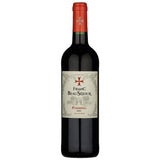 Franc Beauséjour 2023 Pomerol - Vin rouge de Bordeaux