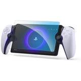 Verre trempé - FREAKS AND GEEK - PS5 Portal - Tres fin 0,3 mm - Anti rayure