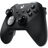 Manette Xbox Sans Fil Elite Série 2 Compatible Xbox Series X|S