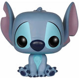 Figurine Funko Pop! Disney : Stitch 159