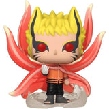 Figurine Funko Pop! Animation : Boruto Naruto Next Generations  Boruto 1361
