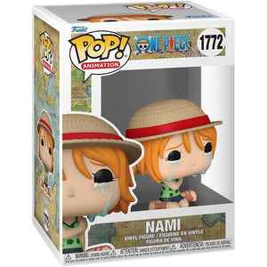 Figurine de jeu