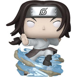 Figurine Funko Pop! - Animation Naruto Shippuden - Neji Hyuga - 1 846