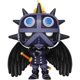 Figurine Funko Pop! - Plus One Piece - King - 1 893