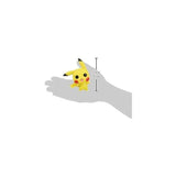 Figurine Funko Pop! - Pokémon Pikachu - #553 - Vinyle