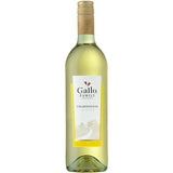 Gallo Family Chardonnay - Vin blanc de Californie 2023