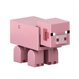 Jouet - Minecraft - 1 aléatoire De Figurines