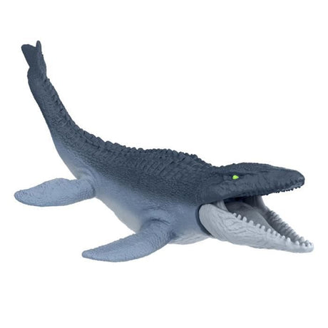 Jurassic World - Le Monde d'apres - Coffret mini-figurines - 3 ans et plus - GWP38