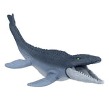 Jurassic World - Le Monde d'apres - Coffret mini-figurines - 3 ans et plus - GWP38