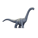 Jurassic World - Le Monde d'apres - Coffret mini-figurines - 3 ans et plus - GWP38
