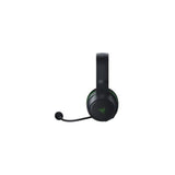 Casque - Razer - Kaira - 50 mm - Titane - Xbox 360