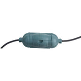 Boîte de raccordement - GAO - Étanche - IP44, polypropylene