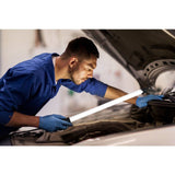 Baladeuse LED - GAO - 800 lm - Cable 5 m - Noir