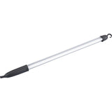 Baladeuse LED - GAO - 800 lm - Cable 5 m - Noir