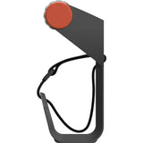 Systeme de rangement des câbles - GAO - Pour rallonge électrique, jusqu'a 25m