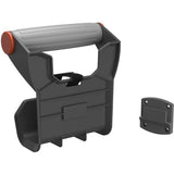 Systeme de rangement des câbles - GAO - Pour rallonge électrique, jusqu'a 25m