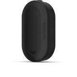 GARMIN - Radar vélo - VARIA RVR315 - Noir