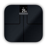 GARMIN Balance connectÈe Index S2 Black