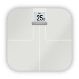 GARMIN Balance connectÈe Index S2 White