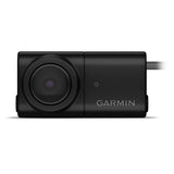 Caméra de recul sans fil BC50 - GARMIN - Vision nocturne - Support pour plaque d'immatriculation & support de fixation