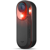 GARMIN - Radar avec feu de position et caméra intégrés - Vélo - VARIA RCT715 - Noir