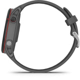 Montre connectÈe sport - GARMIN - Forerunner 255 - Grise