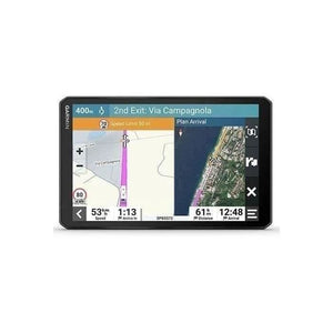 GPS