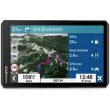 GPS moto - GARMIN - Zumo XT2 MT-S GPS EU/ME - Écran 6 - Cartes Europe - Wi-Fi, Bluetooth, ANT+