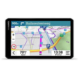 GPS poids-lourds - GARMIN - Dezl LGV720 - Europe entiere, communauté dezl