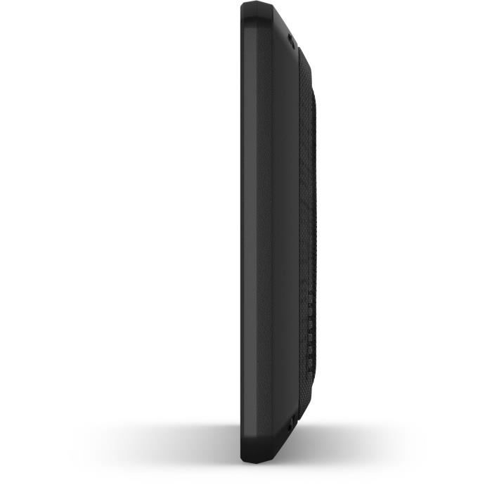 GPS poids-lourds - GARMIN - Dezl LGV720 - Europe entiere, communauté dezl