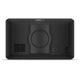 GPS poids-lourds - GARMIN - Dezl LGV720 - Europe entiere, communauté dezl