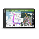 GPS poids-lourds - GARMIN - Dezl LGV1020 - Europe entiere, communauté dezl
