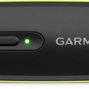 Instrument de mesure