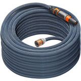 Tuyau Liano™Xtreme 30m - Gardena - Résistance 35 bar - Ř int. 13 mm