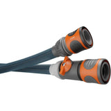 Kit tuyau LianoXtreme Indoor 10m - Résistance a la pression : 35 bar Longueur : 10 m Ø int. 13 mm - 18490-20