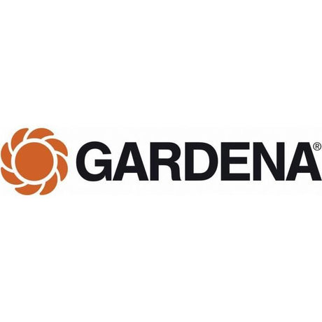 GARDENA Pompe pour collecteur d’eau de pluie 4700/2 inox –550W –Débit 4700l/h & pression 2.5 bar –Extension garantie 5 ans