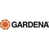 GARDENA Pompe pour collecteur d'eau de pluie 4700/2 inox 550W Débit 4700l/h & pression 2.5 bar Extension garantie 5 ans