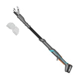 Coupe-branches - GARDENA - EasyCut P4A - 18 V Li-Ion / 2,0 Ah - Ř de coupe max 28 mm