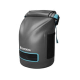 Tuyau LianoXtreme 15m - GARDENA - Résistance a la pression 35 bar - Ø int. 13 mm